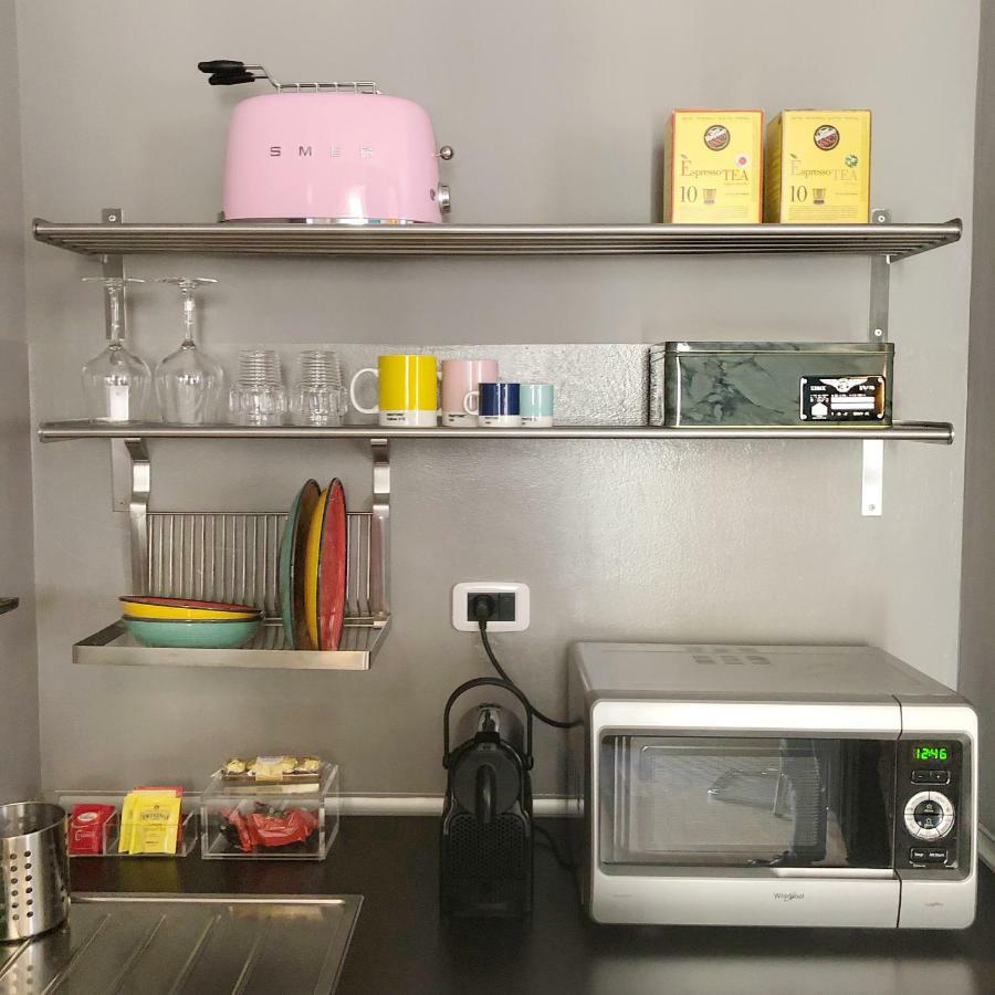 Smart House Bologna Centro Apartment Ngoại thất bức ảnh